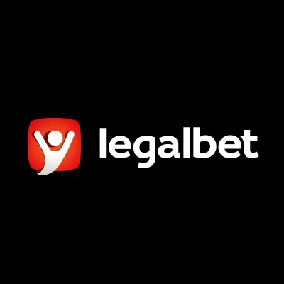 LegalBet