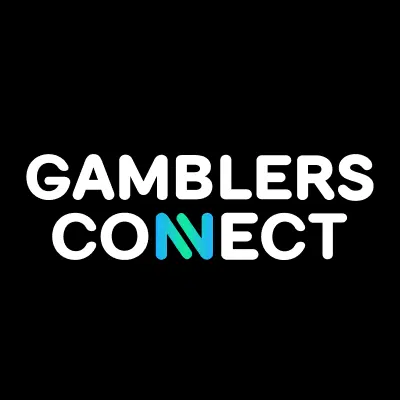 GamblersConnect