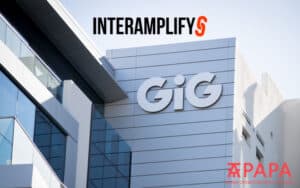 GiG Will Offer Betting Insights via Livegoals.com