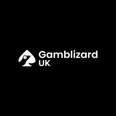 Gamblizard