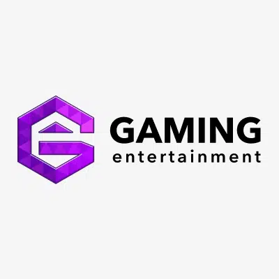 Gaming Entertainment