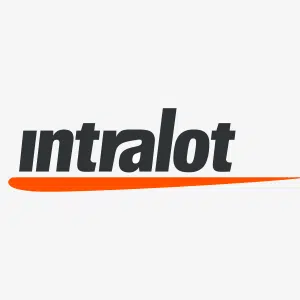 Intralot