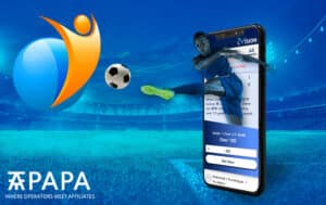 New Partnership Agreement between LVision and LSports