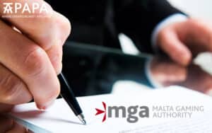 New Return to Player Regulations from the MGA