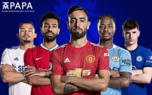 UK to renew Premier League broadcasting rights soon