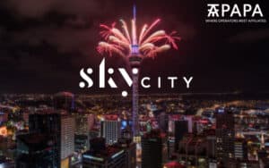 SkyCity Entertainment Group’s New Gender Balance Strategy