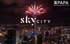 SkyCity Entertainment Group’s New Gender Balance Strategy
