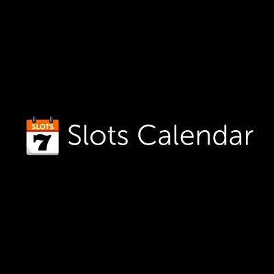 Slots Calendar