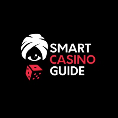 Smart Casino Guide