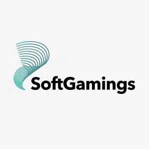 SoftGamings
