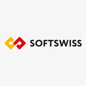 SOFTSWISS