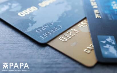 UKGC explains why more customer protections are necessary