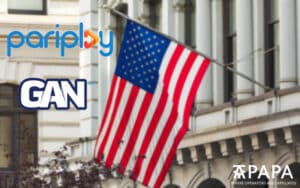 Pariplay Will Debut in California, New York and Florida