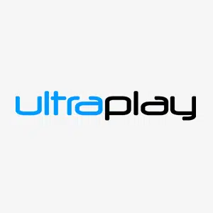 Ultraplay