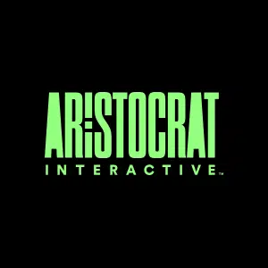 Aristocrat Interactive