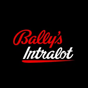 Intralot