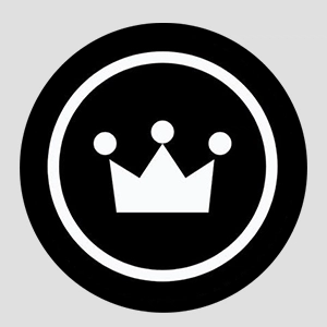 BETANDBEAT BETANDBEAT