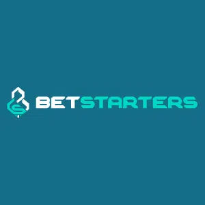 BetStarters