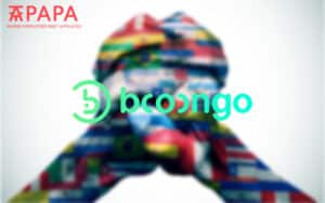 Booongo expands its scope in LatAm in new DoradoBet deal