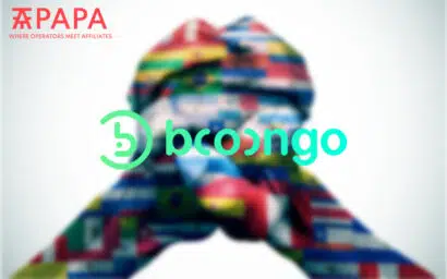 Booongo expands its scope in LatAm in new DoradoBet deal