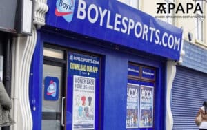 BoyleSports Improves Its Services Via STATSCORE Gadgets