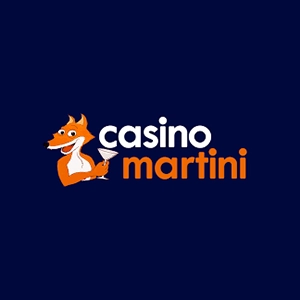 CasinoMartini