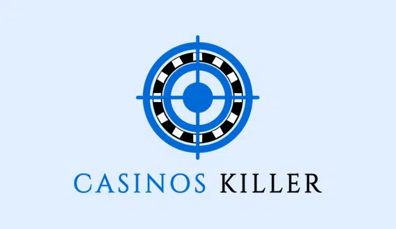 CasinosKiller