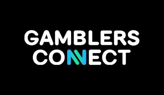 Gamblers Connect