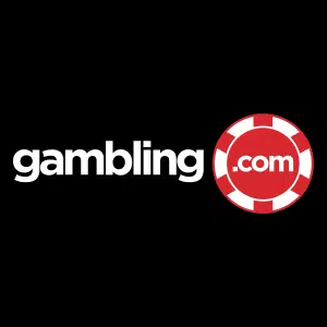 Gambling.com 