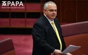 Reactions to the Credit Card Betting Ban in Australia