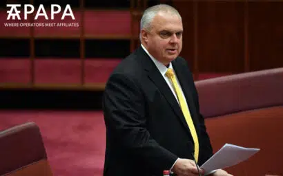 Reactions to the Credit Card Betting Ban in Australia