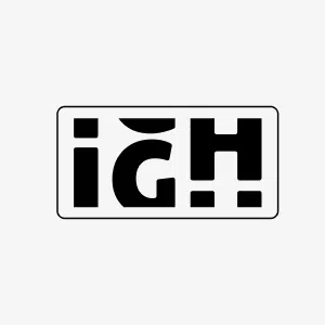 iGaming House