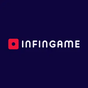 Infingame
