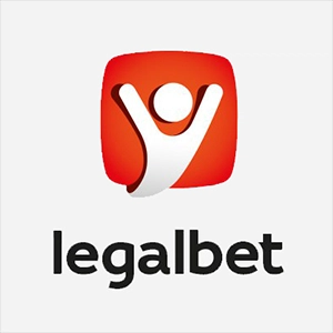 LegalBet