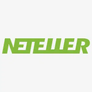 NETELLER