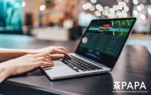 Will iGaming lose popularity post-pandemic?