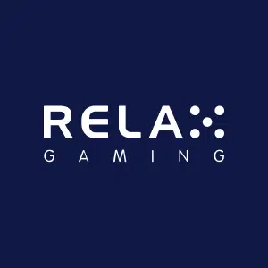 Relax Gaming