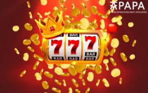 slot winner