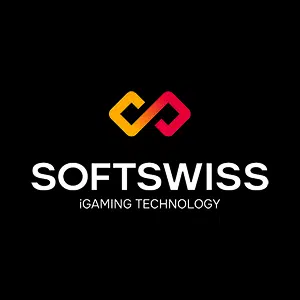 SOFTSWISS