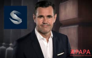 Sporting Group Has a New CEO