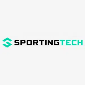 Sportingtech