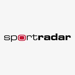 Sportradar