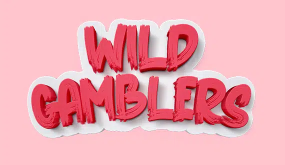 WildGamblers