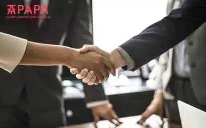 Spotlight and Better secure long SuperFeed deal