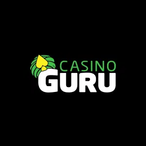 Casino Guru