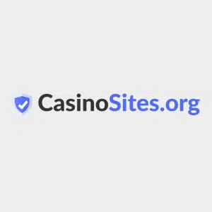 CasinoSites