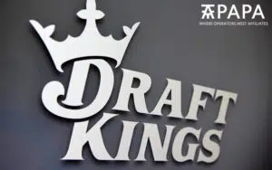 DraftKings joins safe gaming campaign