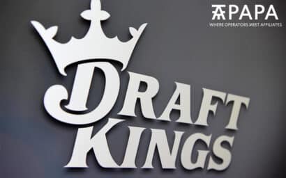 DraftKings joins safe gaming campaign