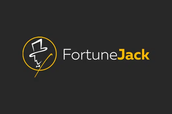 FortuneJack Partners