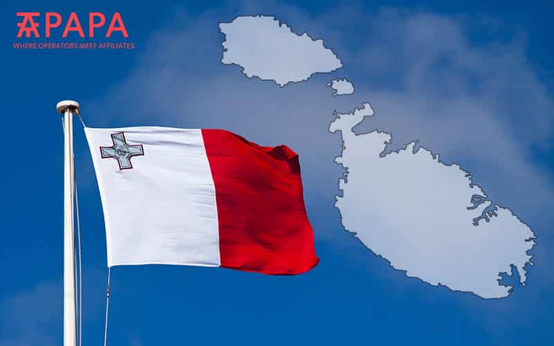 Malta Threatened with EU Sports Betting Veto Cancellation
